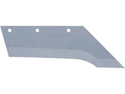 Schnabelschar links/rechts, geschnittene Ware, KG 10 SSS/KG 10 SSSL, für Krone Schnabelschar links/rechts, geschnittene Ware, KG 10 SSS/KG 10 SSSL, für Krone