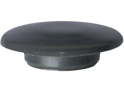 Industriehof® Stopfen auf Innensechskantschrauben für Dutzi, 51-1046 Industriehof® Stopfen auf Innensechskantschrauben für Dutzi, 51-1046