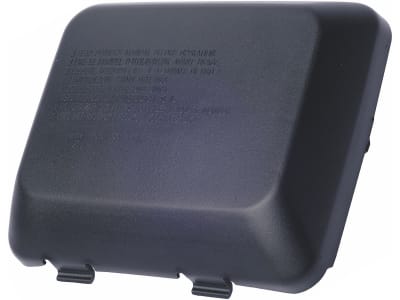 Honda Luftfilterabdeckung, für GC135 VXP5, GCV135, GCV160, GCV190, 17231-Z0L-050 Honda Luftfilterabdeckung, für GC135 VXP5, GCV135, GCV160, GCV190, 17231-Z0L-050