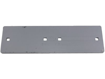Anlage links/rechts wendbar, geschnittene Ware für N/A A42 341 15 04 Anlage links/rechts wendbar, geschnittene Ware für N/A A42 341 15 04