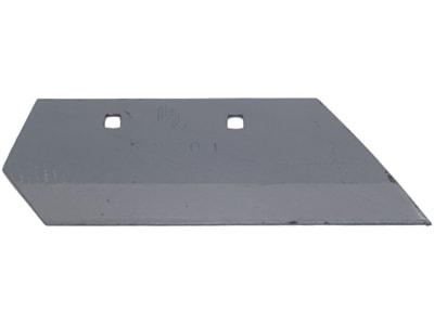 Düngereinlegerschar links/rechts, geschnittene Ware, 336 3710, S270R/336 3711, S270L für Lemken Pflug Diamant, Juwel und Varitransit Düngereinlegerschar links/rechts, geschnittene Ware, 336 3710, S270R/336 3711, S270L für Lemken Pflug Diamant, Juwel und Varitransit