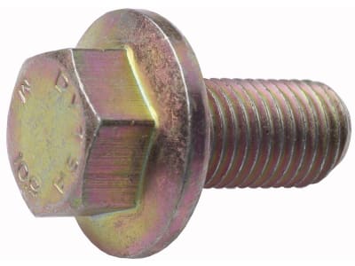 Honda Schraube M 10 x 20, 90105-VH3-K11 Honda Schraube M 10 x 20, 90105-VH3-K11