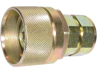 Schraubstecker "SVK", Innengewinde BSP Schraubstecker "SVK", Innengewinde BSP