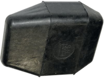 BPW Anzugsdämpfer für BPW Auflaufeinrichtung/Auflaufbremse AVM 44/D und AVM 80/E BPW Anzugsdämpfer für BPW Auflaufeinrichtung/Auflaufbremse AVM 44/D und AVM 80/E