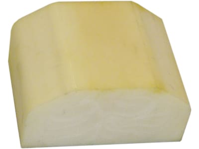 BPW Druckstück für BPW Auflaufeinrichtung/Auflaufbremse AVM 44/D und AVM 80/E BPW Druckstück für BPW Auflaufeinrichtung/Auflaufbremse AVM 44/D und AVM 80/E