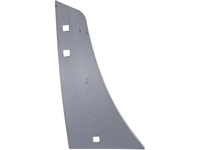 Streichblech-Vorderteil, links, VRP 292 0L, für Rabe Streichblech-Vorderteil, links, VRP 292 0L, für Rabe