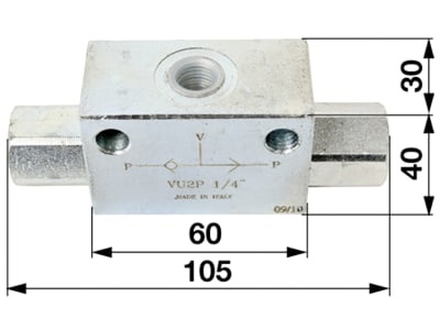 Walterscheid Winkelsensor Agraset 386, für Stabilisator hydrauilisch HGST, 1203079 Walterscheid Winkelsensor Agraset 386, für Stabilisator hydrauilisch HGST, 1203079