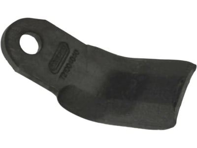 Maschio Y-Messer links/rechts für BC, BE, BL, CR, Brava, Bella, T21004040R Maschio Y-Messer links/rechts für BC, BE, BL, CR, Brava, Bella, T21004040R