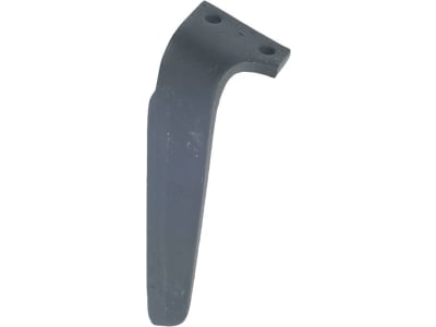 Industriehof® Kreiseleggenzinken links/rechts 110 x 360 x 14 mm, Bohrung 16,5 mm für Kuhn Industriehof® Kreiseleggenzinken links/rechts 110 x 360 x 14 mm, Bohrung 16,5 mm für Kuhn