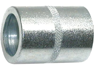 Schälfassung NW DN 20 - 3/4", für Hydraulikschlauch 1 SN, 1 SN-HT, 2 SN