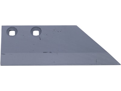 Schar-Vorderteil, links/rechts, VSP 290 A/VSP 290 AL, für Rabe Schar-Vorderteil, links/rechts, VSP 290 A/VSP 290 AL, für Rabe