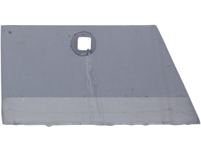 Schar-Hinterteil, links/rechts, HSP 290 A/HSP 290 AL, für Rabe Schar-Hinterteil, links/rechts, HSP 290 A/HSP 290 AL, für Rabe