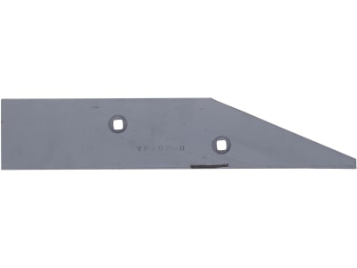 Anlage, links/rechts, wendbar, geschnittene Ware, VP 292 O R/L, für Rabe Anlage, links/rechts, wendbar, geschnittene Ware, VP 292 O R/L, für Rabe