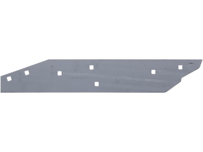 Anlage, links/rechts, lang, geschnittene Ware, 278076/278077, für Huard/Kuhn Anlage, links/rechts, lang, geschnittene Ware, 278076/278077, für Huard/Kuhn