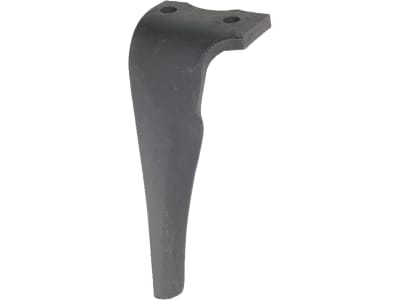 Industriehof® Kreiseleggenzinken links/rechts 120 x 330 x 16 mm, Bohrung 17 mm für Niemeyer Industriehof® Kreiseleggenzinken links/rechts 120 x 330 x 16 mm, Bohrung 17 mm für Niemeyer