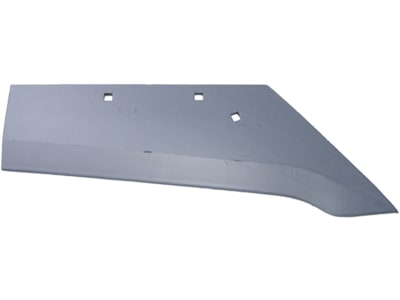 Schnabelschar links/rechts, geschnittene Ware, SSP 293 OR/ SSP 293 OL, für Rabe Schnabelschar links/rechts, geschnittene Ware, SSP 293 OR/ SSP 293 OL, für Rabe