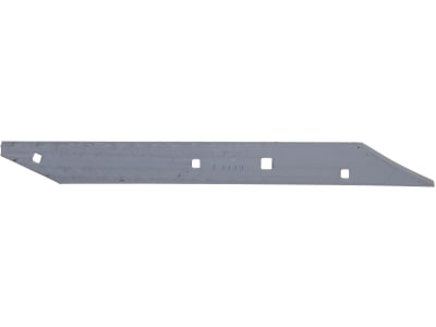 Anlage, links/rechts, lang, geschnittene Ware, L 1103/L 1113, für Gassner Anlage, links/rechts, lang, geschnittene Ware, L 1103/L 1113, für Gassner