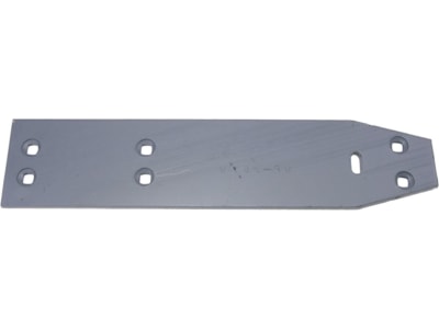 Anlage, links/rechts, lang, wendbar, geschnittene Ware, WP 351 W, für Rabe Anlage, links/rechts, lang, wendbar, geschnittene Ware, WP 351 W, für Rabe