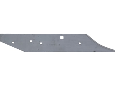 Anlage, links/rechts, lang, geschnittene Ware, 000 805 Z/000 806 Z, für Landsberg/Pöttinger Anlage, links/rechts, lang, geschnittene Ware, 000 805 Z/000 806 Z, für Landsberg/Pöttinger