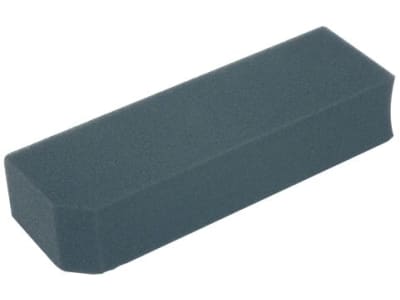 Luftfilter für Tecumseh, 145 x 50 x 30 mm, Material Schaumstoff Luftfilter für Tecumseh, 145 x 50 x 30 mm, Material Schaumstoff