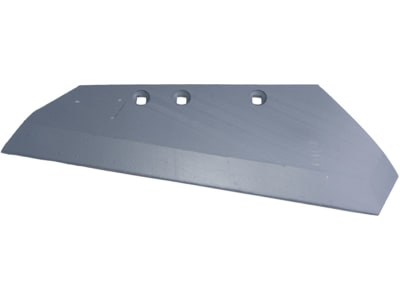 Perfektschar links/rechts, DSP 330 O/DSP 330 OL, für Rabe Perfektschar links/rechts, DSP 330 O/DSP 330 OL, für Rabe