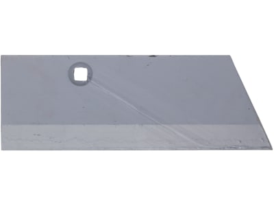 Schar-Hinterteil, links/rechts, HSP 291 AL/HSP 291 A, für Rabe Schar-Hinterteil, links/rechts, HSP 291 AL/HSP 291 A, für Rabe