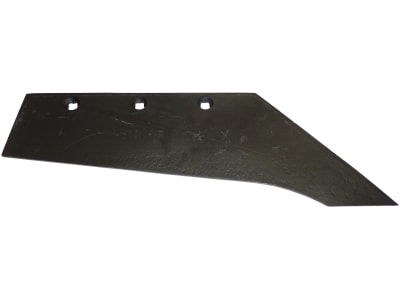 Schnabelschar links/rechts, geschnittene Ware, 333 3812, M24SR, 333 3796, MS1N/333 3813, M24SL, 333 3797, MS1N, für Lemken Schnabelschar links/rechts, geschnittene Ware, 333 3812, M24SR, 333 3796, MS1N/333 3813, M24SL, 333 3797, MS1N, für Lemken
