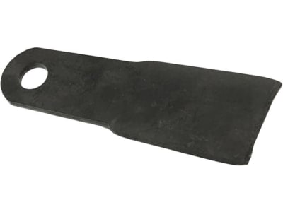 Maschio Mulchmesser 210 x 60 x 8 mm für CL, ML, MS, Tornado, T40005141R Maschio Mulchmesser 210 x 60 x 8 mm für CL, ML, MS, Tornado, T40005141R