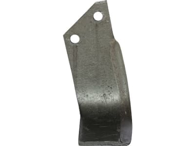 Industriehof® Fräsmesser links/rechts 175 x 70 x 7 mm, Bohrung 12,5 mm für Sovema Industriehof® Fräsmesser links/rechts 175 x 70 x 7 mm, Bohrung 12,5 mm für Sovema