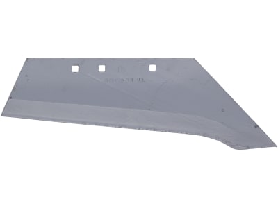 Schnabelschar links/rechts, geschnittene Ware, SSP 331 OR/SSP 331 OL, für Rabe Schnabelschar links/rechts, geschnittene Ware, SSP 331 OR/SSP 331 OL, für Rabe