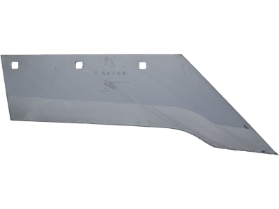 Schnabelschar links/rechts, geschnittene Ware, S 54564/S 54565, für Eberhardt Schnabelschar links/rechts, geschnittene Ware, S 54564/S 54565, für Eberhardt