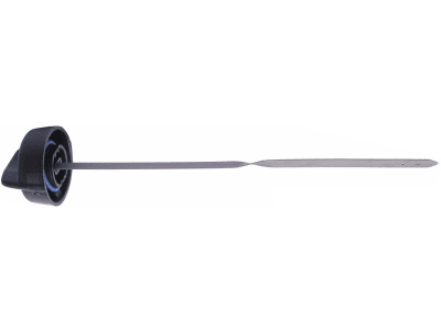 Briggs & Stratton Peilstab, 499 621 Briggs & Stratton Peilstab, 499 621