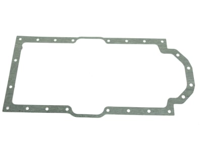 Ölwannendichtung Zylinder 4, für Case IH Motor D268; DT268 Ölwannendichtung Zylinder 4, für Case IH Motor D268; DT268