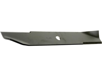 Rasenmähermesser 447 mm, ZB rund, 20,0 mm, für Aufsitzmäher Iseki Mähwerk FM 130 Rasenmähermesser 447 mm, ZB rund, 20,0 mm, für Aufsitzmäher Iseki Mähwerk FM 130
