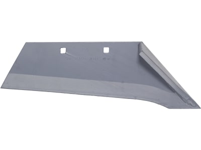 Winkelschar links/rechts, SP 200 JBL m.W./SP 200 JB m.W., für Rabe Winkelschar links/rechts, SP 200 JBL m.W./SP 200 JB m.W., für Rabe