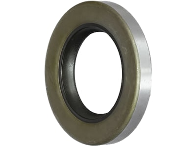 Industriehof® Wellendichtung 68 x 40 x 10 mm für 80 x 80 Rahmen, Hopfen- & Kurzscheibeneggen Ø510 Industriehof® Wellendichtung 68 x 40 x 10 mm für 80 x 80 Rahmen, Hopfen- & Kurzscheibeneggen Ø510