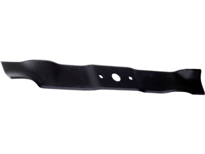 Rasenmähermesser 440 mm, ZB rund, 18,2 mm, AB rund, 8,8 mm, Mulchmesser, für Rasenmäher Castel Garden, Stiga Rasenmähermesser 440 mm, ZB rund, 18,2 mm, AB rund, 8,8 mm, Mulchmesser, für Rasenmäher Castel Garden, Stiga