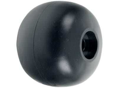 Ersatzrad 80,4 x 66 mm, Ø Achse 12,4 mm, für Castel Garden Mähwerk TC102, TC122 ab Bj. 02 Ersatzrad 80,4 x 66 mm, Ø Achse 12,4 mm, für Castel Garden Mähwerk TC102, TC122 ab Bj. 02
