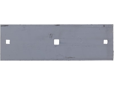 Anlage "N 15", links/rechts, wendbar, geschnittene Ware, N 15 G 024003, für Niemeyer Anlage "N 15", links/rechts, wendbar, geschnittene Ware, N 15 G 024003, für Niemeyer