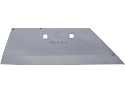 Düngereinlegerschar links/rechts, geschnittene Ware, 06 68 68/06 68 69 für Pflug Kverneland Düngereinlegerschar links/rechts, geschnittene Ware, 06 68 68/06 68 69 für Pflug Kverneland