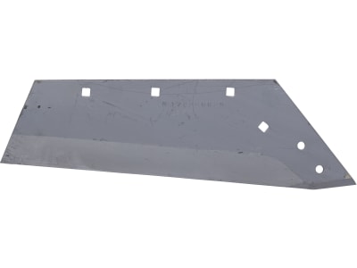 Wechselspitzenschar, links/rechts, geschnittene Ware, N 172 200.829/N 172 200.830, für Niemeyer Wechselspitzenschar, links/rechts, geschnittene Ware, N 172 200.829/N 172 200.830, für Niemeyer