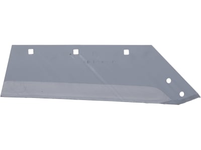 Wechselspitzenschar, links/rechts, geschnittene Ware, KG 12 WSS/KG 12 WSSL, für Krone Wechselspitzenschar, links/rechts, geschnittene Ware, KG 12 WSS/KG 12 WSSL, für Krone