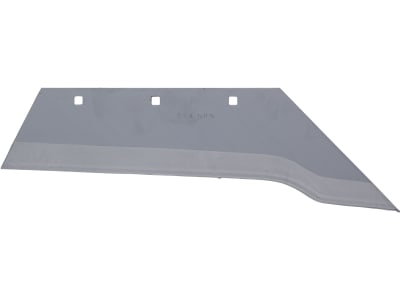 Schnabelschar links/rechts, geschnittene Ware, S 54584/S 54585, für Eberhardt Schnabelschar links/rechts, geschnittene Ware, S 54584/S 54585, für Eberhardt