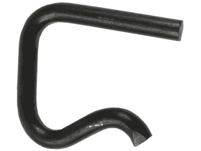 Sachs Formfeder zu Ausrücklager für Bautz, Case IH, Claas, Deutz-Fahr, Eicher, Fendt, Güldner, Gutborad, Hanomag, Hatz, John Deere, Ködel & Böhm, Kramer, Lanz Mercedes-Benz, O&K, Porsche, Schlüter, Schmotzer, Steyr, Zettelmeyer, ZF, 1805 042 000 N Sachs Formfeder zu Ausrücklager für Bautz, Case IH, Claas, Deutz-Fahr, Eicher, Fendt, Güldner, Gutborad, Hanomag, Hatz, John Deere, Ködel & Böhm, Kramer, Lanz Mercedes-Benz, O&K, Porsche, Schlüter, Schmotzer, Steyr, Zettelmeyer, ZF, 1805 042 000 N