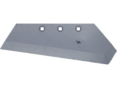 Perfektschar links/rechts, FE 3206 L/FE 3206 R, für Gassner Perfektschar links/rechts, FE 3206 L/FE 3206 R, für Gassner