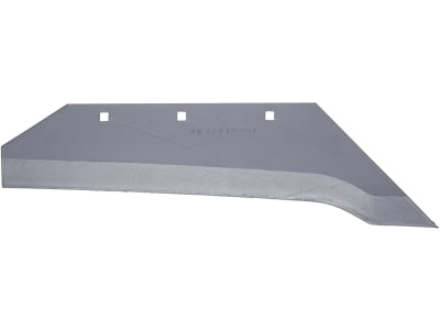 Schnabelschar links/rechts, geschnittene Ware, KG 14/16 SS/KG 14/16 SSL, für Krone Schnabelschar links/rechts, geschnittene Ware, KG 14/16 SS/KG 14/16 SSL, für Krone