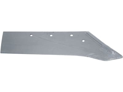 Schnabelschar rechts, geschnittene Ware, Spitze beschichtet, SSP 351 WPR, für Rabe Schnabelschar rechts, geschnittene Ware, Spitze beschichtet, SSP 351 WPR, für Rabe