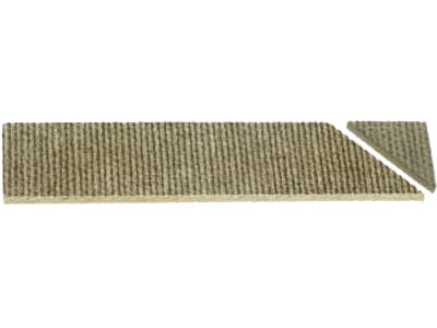 GEA Westfalia Trennschieber 149,7 x 32,8 x 4,95 mm 4 St., 7048 9926 060 GEA Westfalia Trennschieber 149,7 x 32,8 x 4,95 mm 4 St., 7048 9926 060