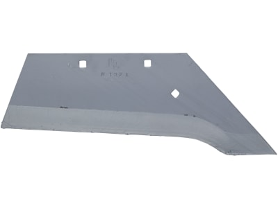Schnabelschar links/rechts, geschnittene Ware, N 132 L/N 132, für Niemeyer Schnabelschar links/rechts, geschnittene Ware, N 132 L/N 132, für Niemeyer