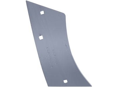 Streichblech-Vorderteil, links/rechts, N15G 752 020736/N15G 751 020735, für Niemeyer Streichblech-Vorderteil, links/rechts, N15G 752 020736/N15G 751 020735, für Niemeyer